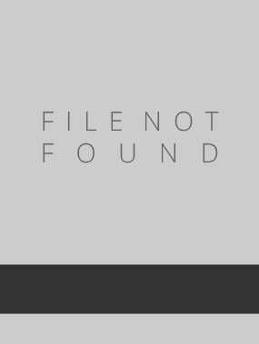 Image of Finon (finance for non finance) manajemen keuangan untuk non keuangan